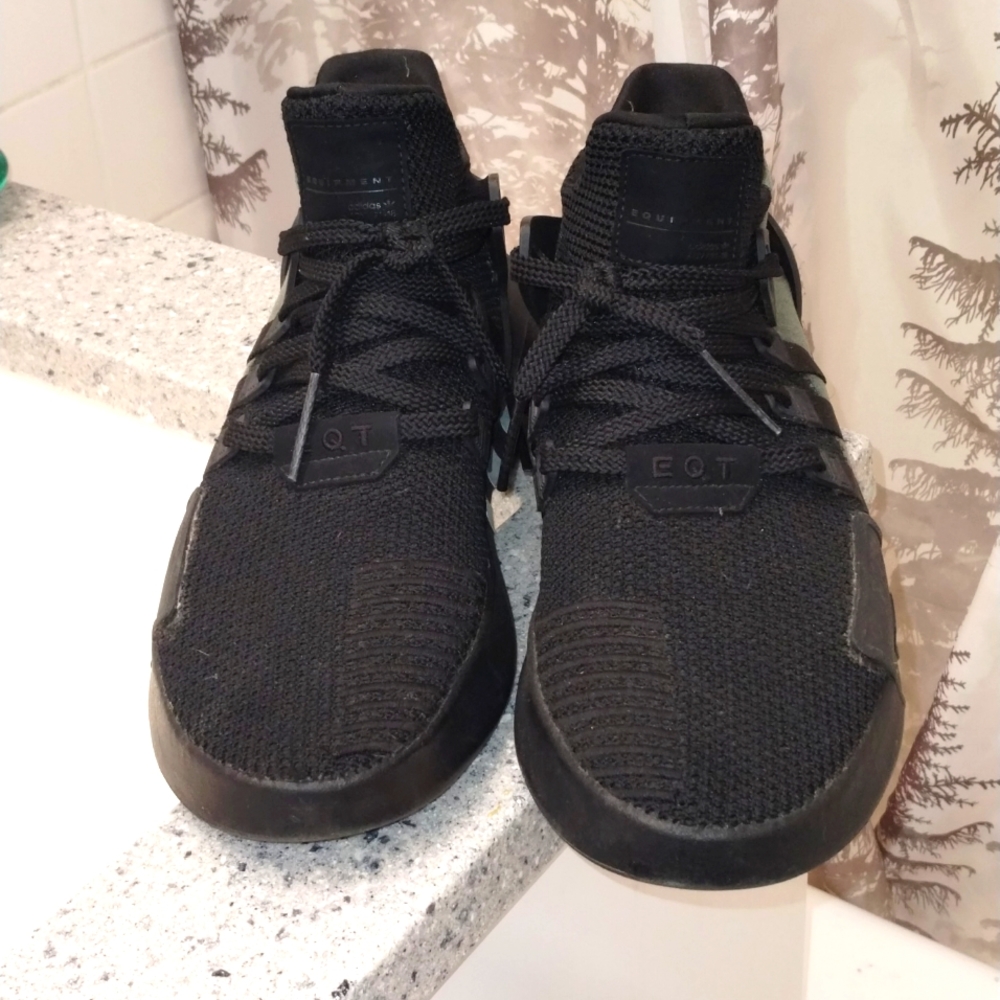 Men's Sneakers